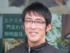 honda わたくし、本田がお答えします!