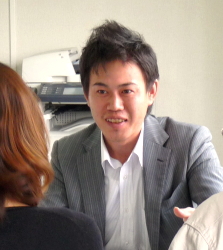 matsuoka