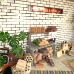 ZAKKA