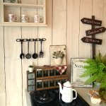 ZAKKA