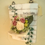 ZAKKA