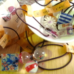 ZAKKA