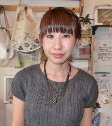 hamasaki