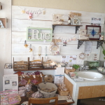 ZAKKA