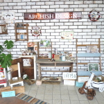 ZAKKA