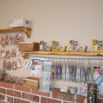 ZAKKA