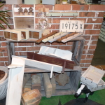 ZAKKA