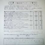 p13102281