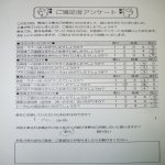 p13102291