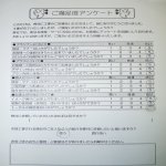 p13102321