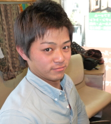 isaji