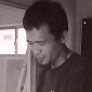 のぶお のぶお