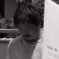 ひらっち ひらっち