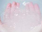 酸素美泡湯