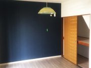 和泉市賃貸物件 室内リフォーム