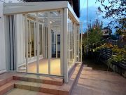 Garden room『エクシオールzima』