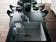 『Irori Dining（囲炉裏ダイニング）』来月発売