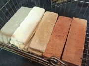 在庫セール品のご紹介
