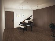 『防音ドア SFタイプ』新発売