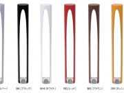 サイクルスタンド