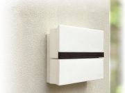 埋め込みポストUMタイプを新発売