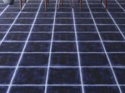 2019年度グッドデザイン賞受賞の床材
