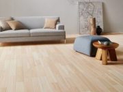 LiveNaturalプレミアムに3品種追加