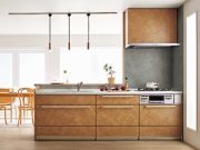 「STEDIA」にスタイリッシュプラン登場！