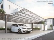 マイポートOrigin