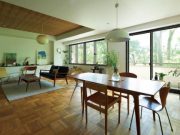 「INPLUS for Renovation」新発売