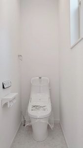 1613976884431