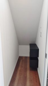 1613976901772
