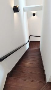 1613976939638