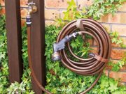 ガーデンホース セットA