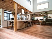 「着飾る恋には理由があって」に美術協力
