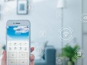 IoT ホーム Link「Life Assist 2」