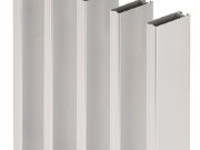 風騒音対策型のスクリーン発売