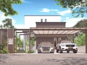ファサード商品「エクサクシリーズ」