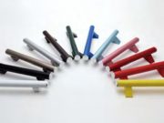 カーストッパー「フルート」