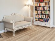 「Sフロア抗ウイルス加工タイプ」発売