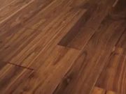 「Live Natural プレミアム」