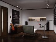 『スーパープレミアム防音』★★★★
