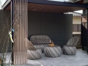 T様邸順調に進んでおります！