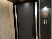 「王様に捧ぐ薬指」に美術協力