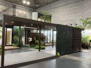 関西エクステリアフェア2023
