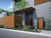 Ykkap新商品WEB展示会