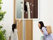 スマートコントロールキー点検キャンペーン