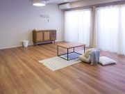 くるり～誰が私と恋をした？～