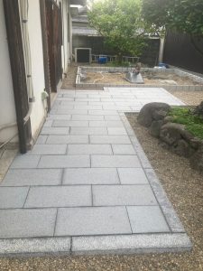 1717644546540