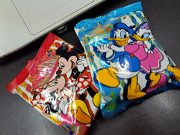 さかもっちからのお土産★